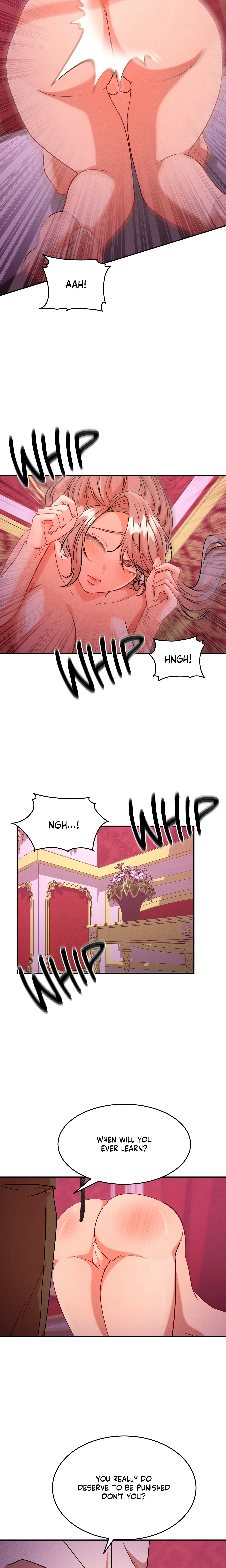 Chapter 16, page 6