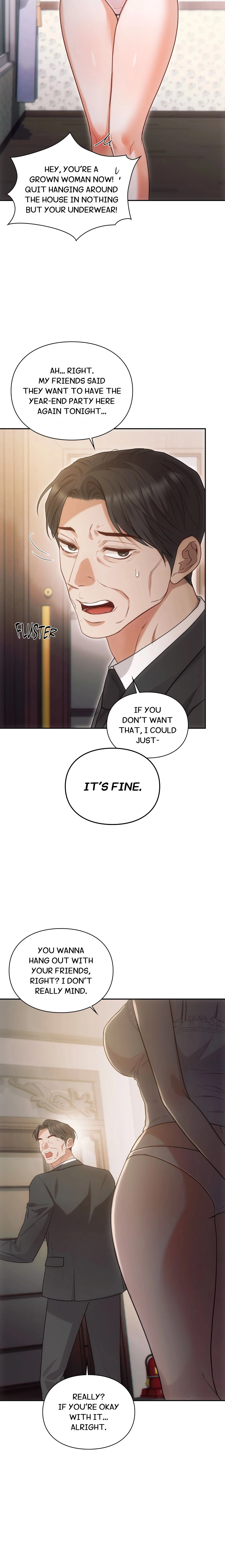 Chapter 20, page 6
