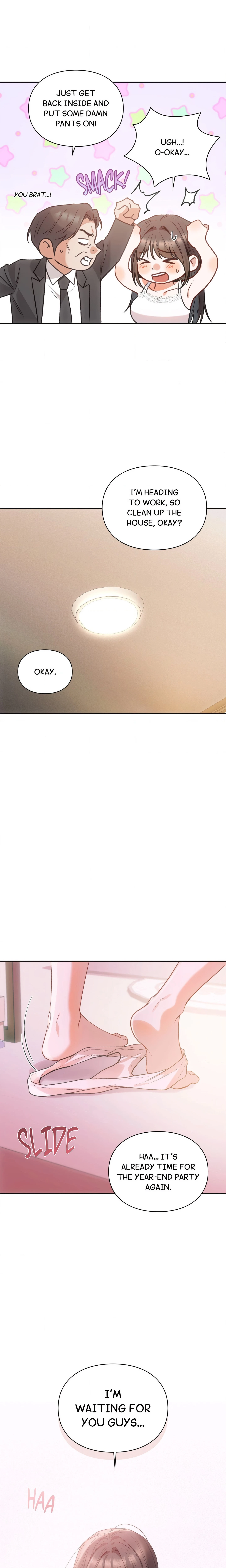 Chapter 20, page 7