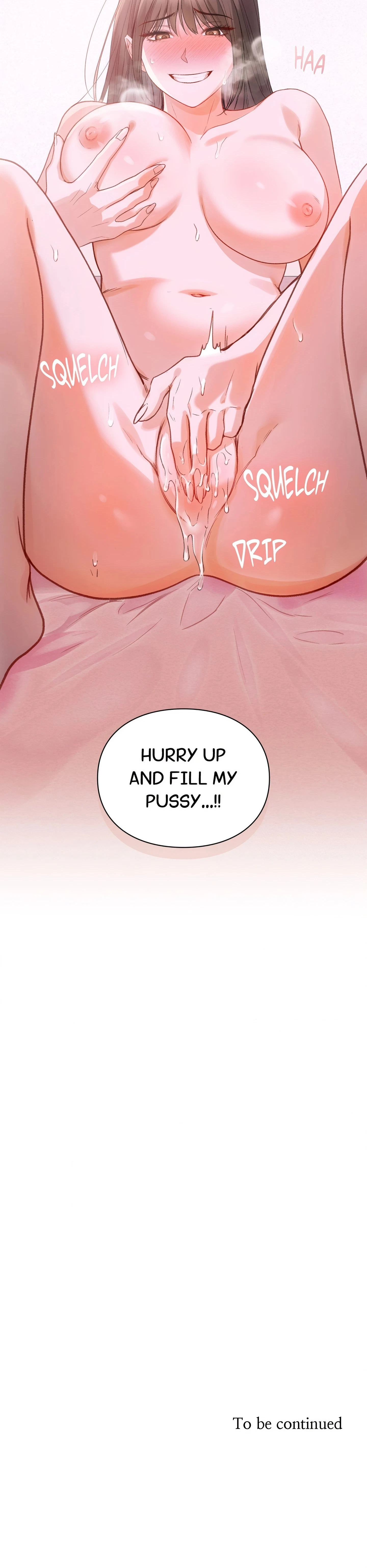 Chapter 20, page 8