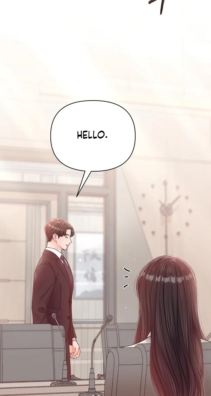 Chapter 47, page 15