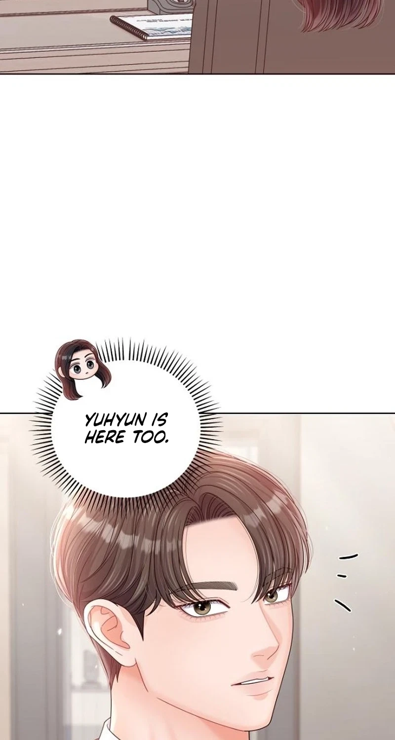 Chapter 47, page 16