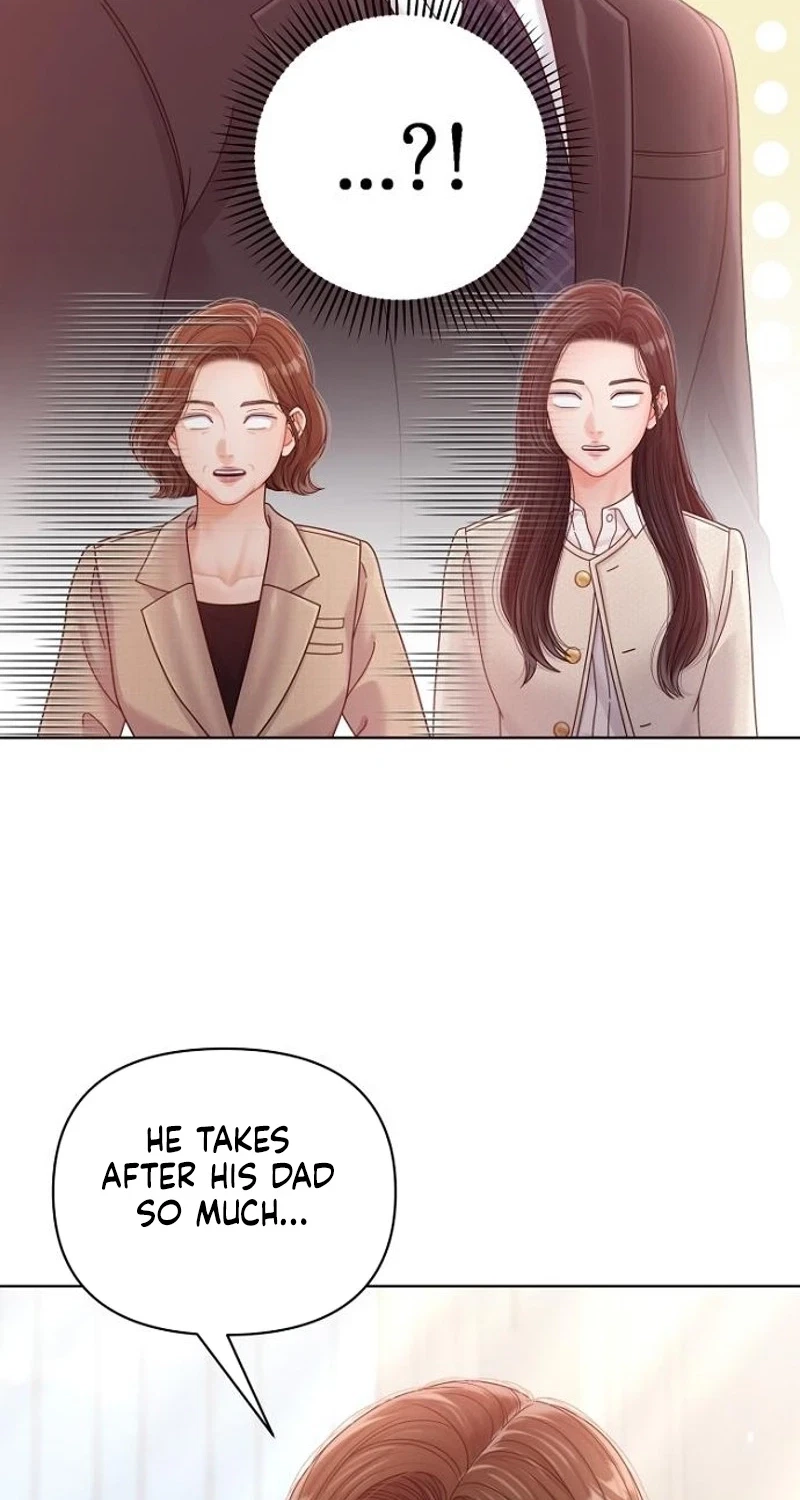 Chapter 47, page 18