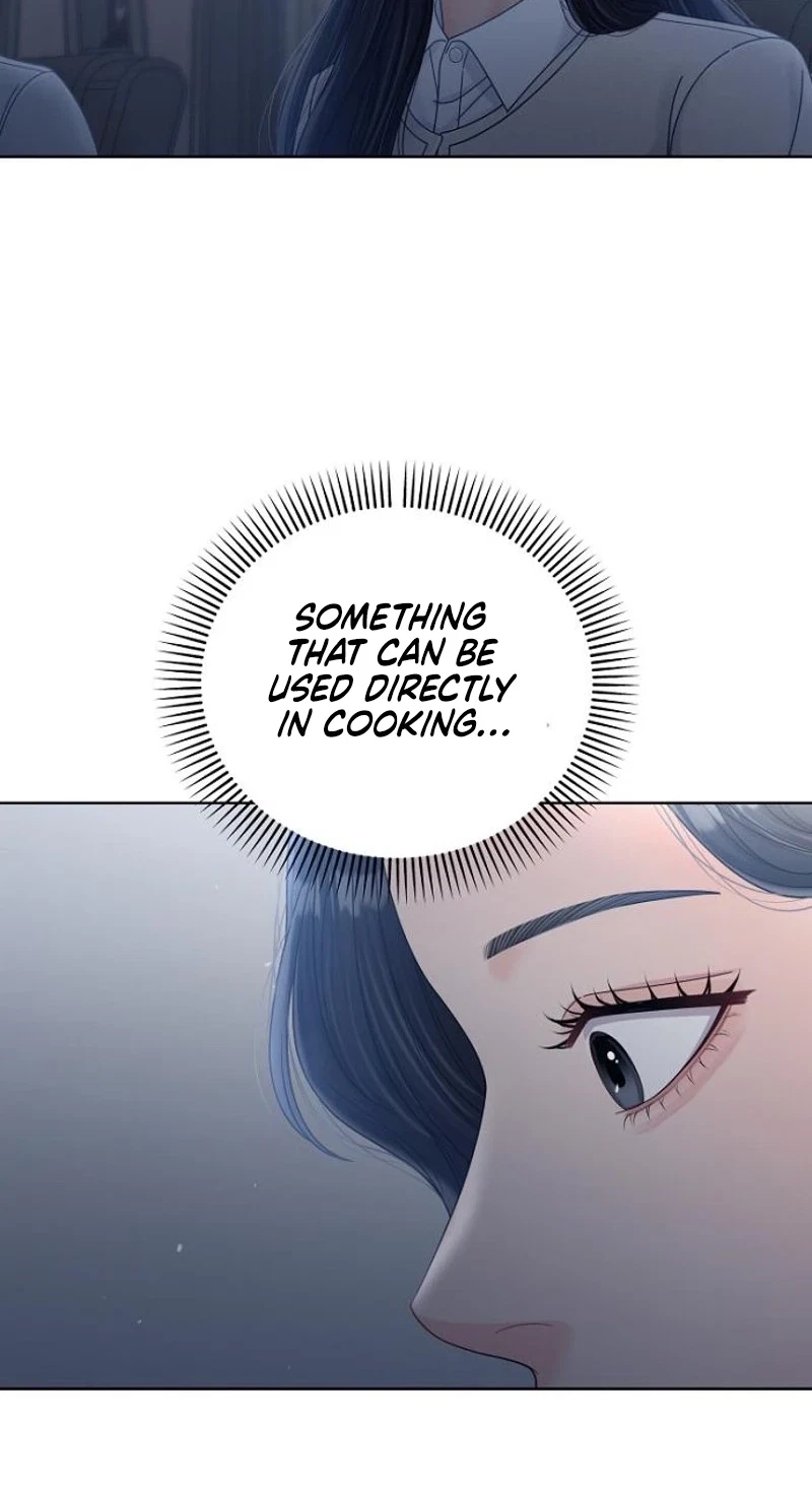 Chapter 47, page 27