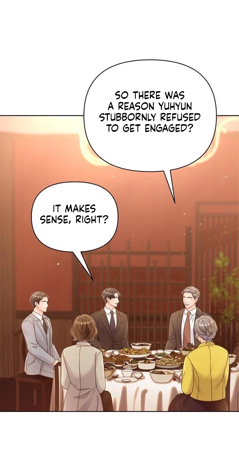 Chapter 47, page 34