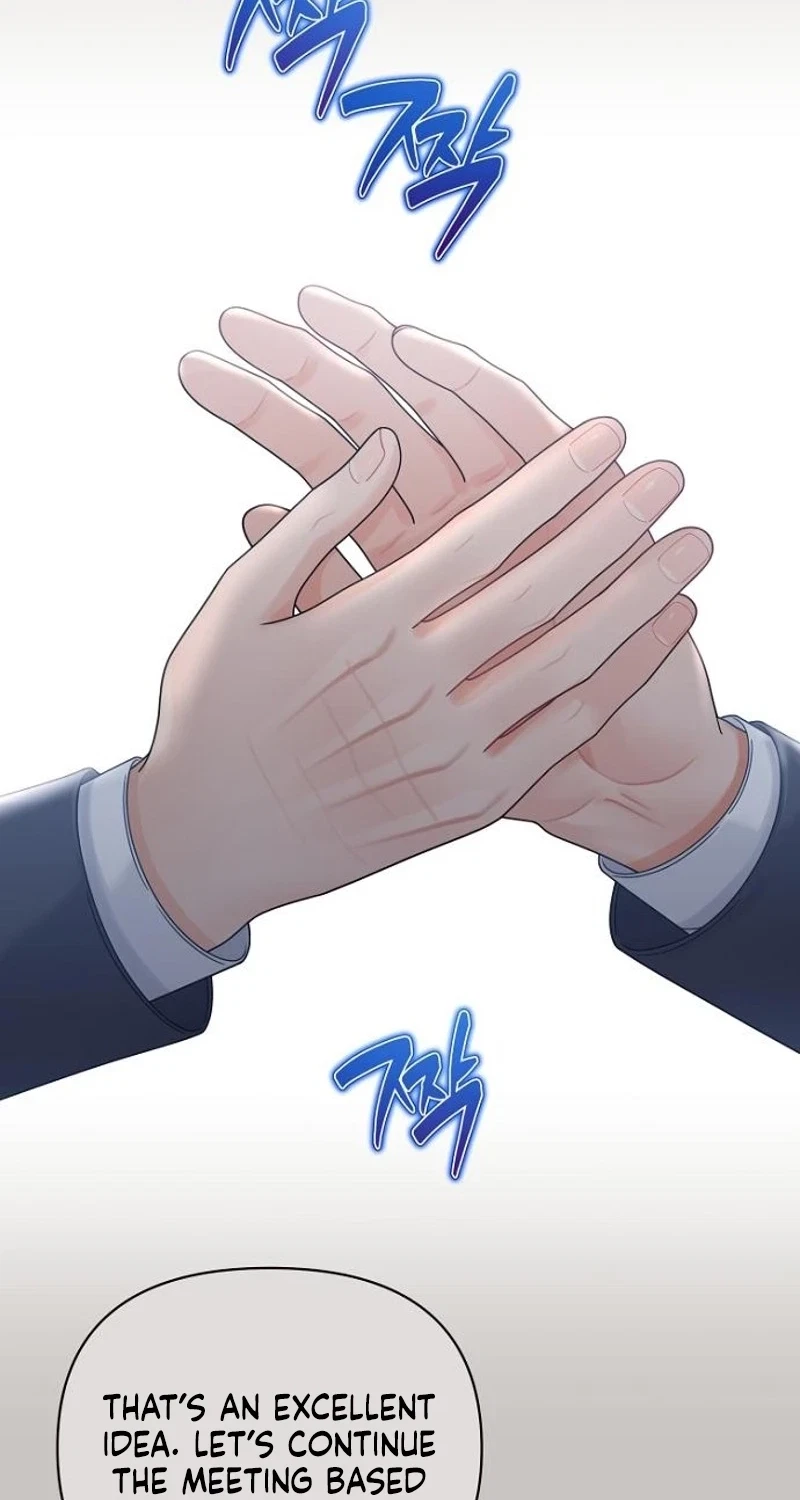 Chapter 47, page 41