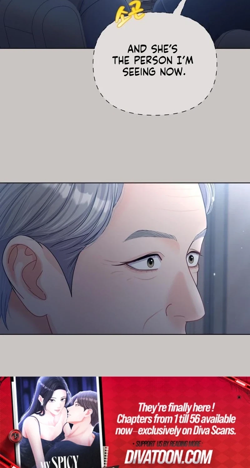 Chapter 47, page 44