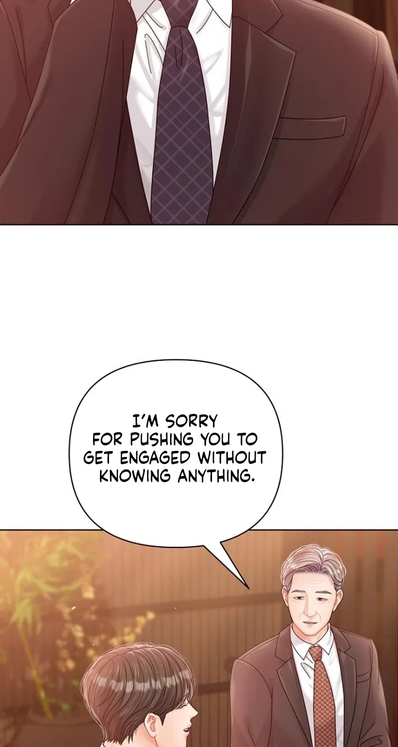 Chapter 47, page 46