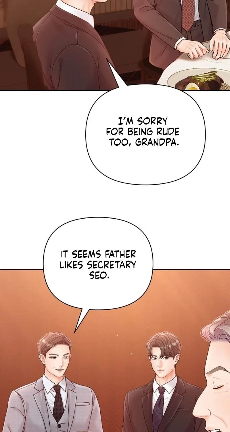 Chapter 47, page 47