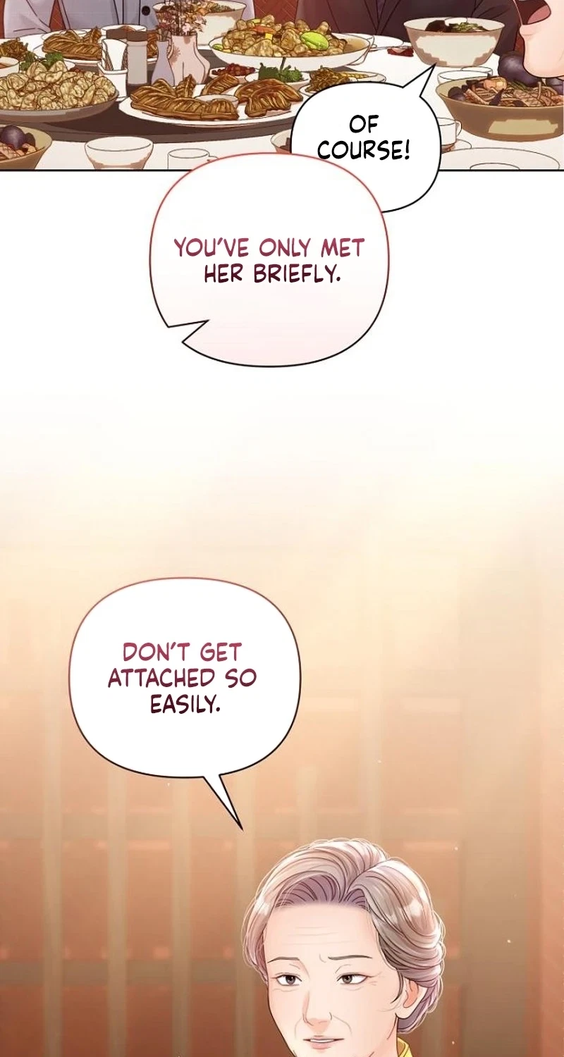 Chapter 47, page 48