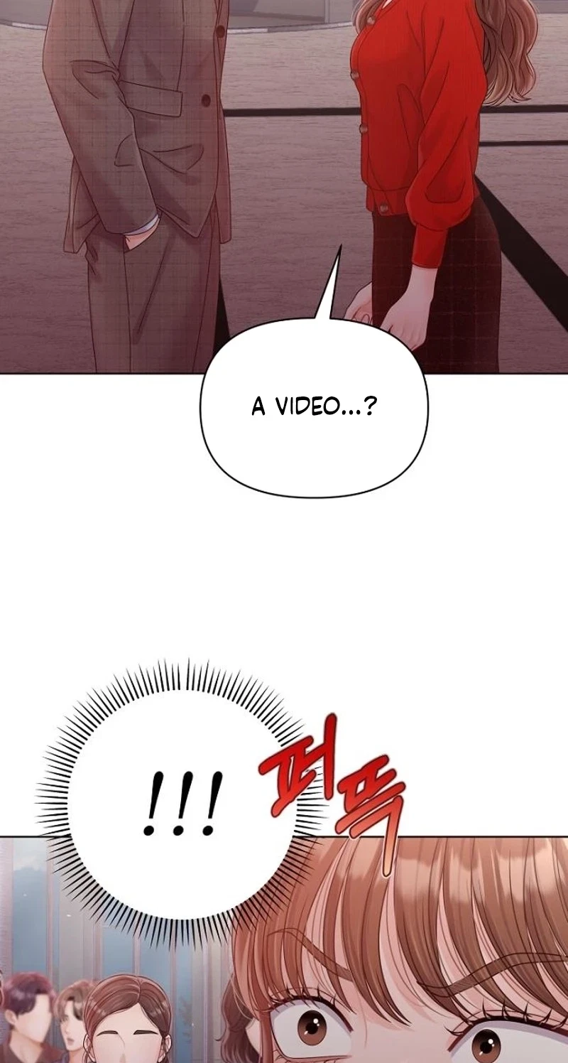 Chapter 47, page 5