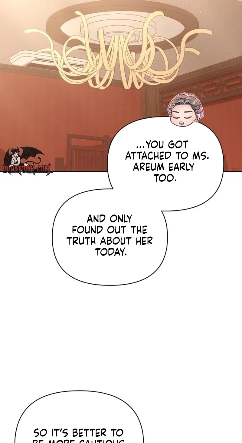 Chapter 47, page 50