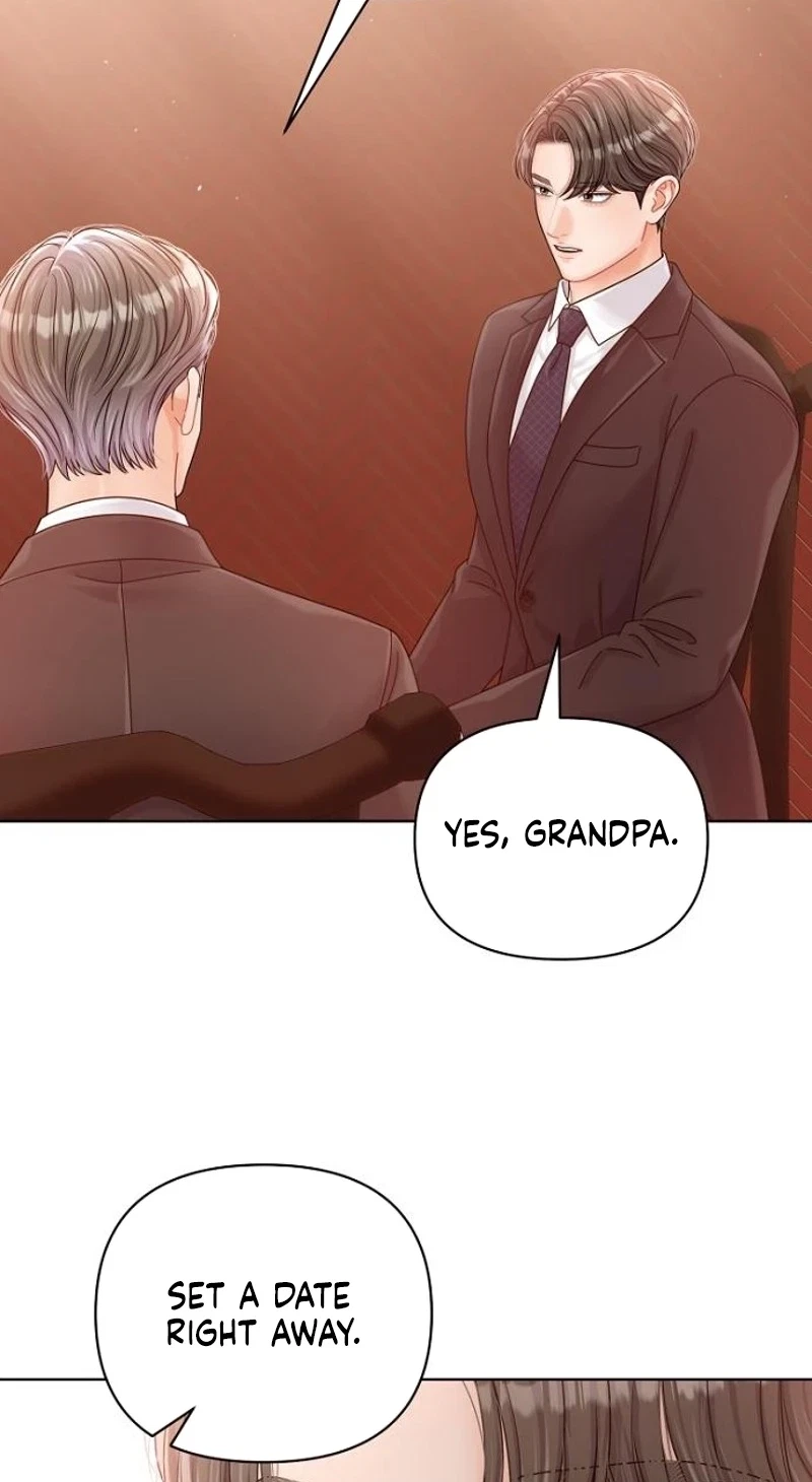 Chapter 47, page 52