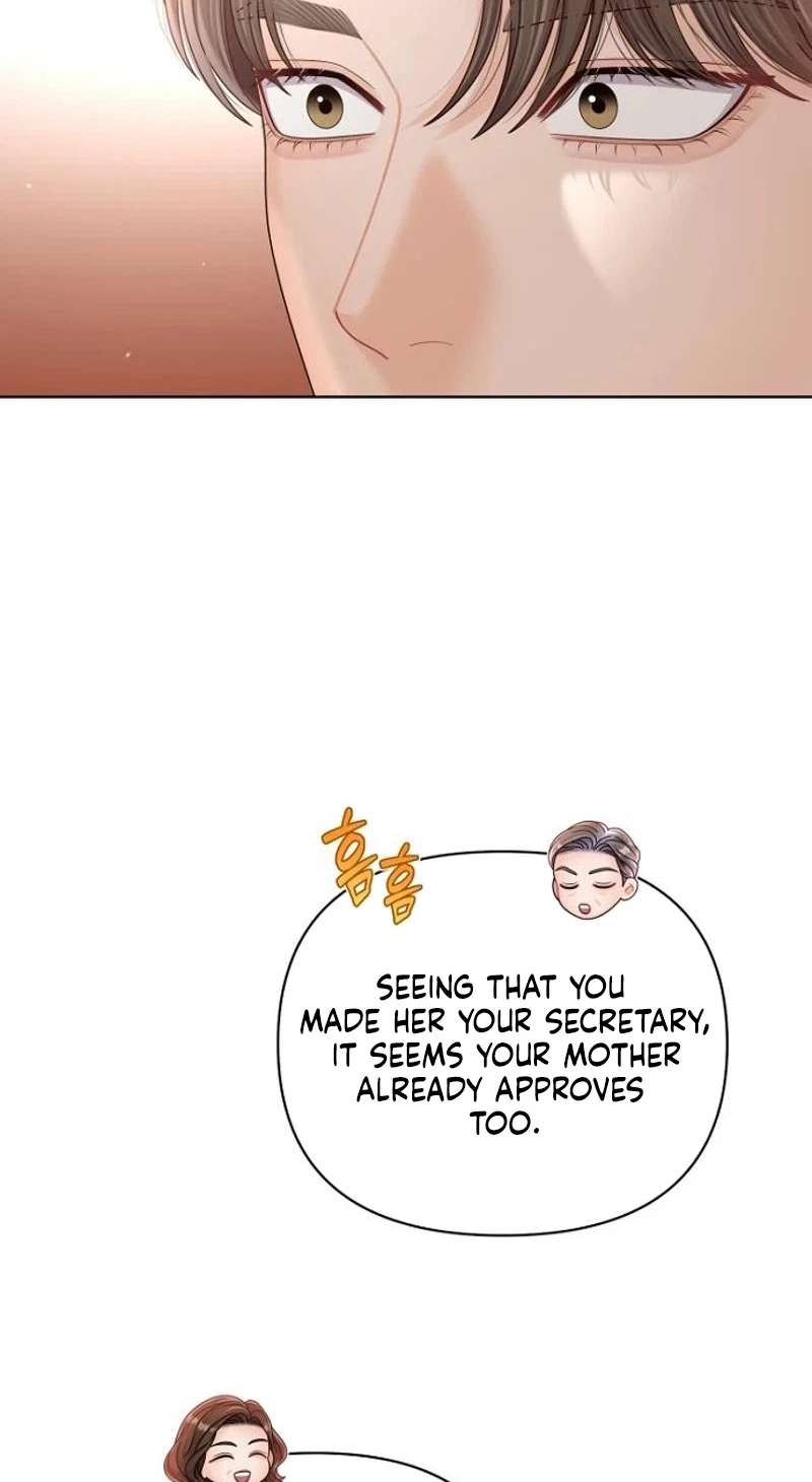 Chapter 47, page 53