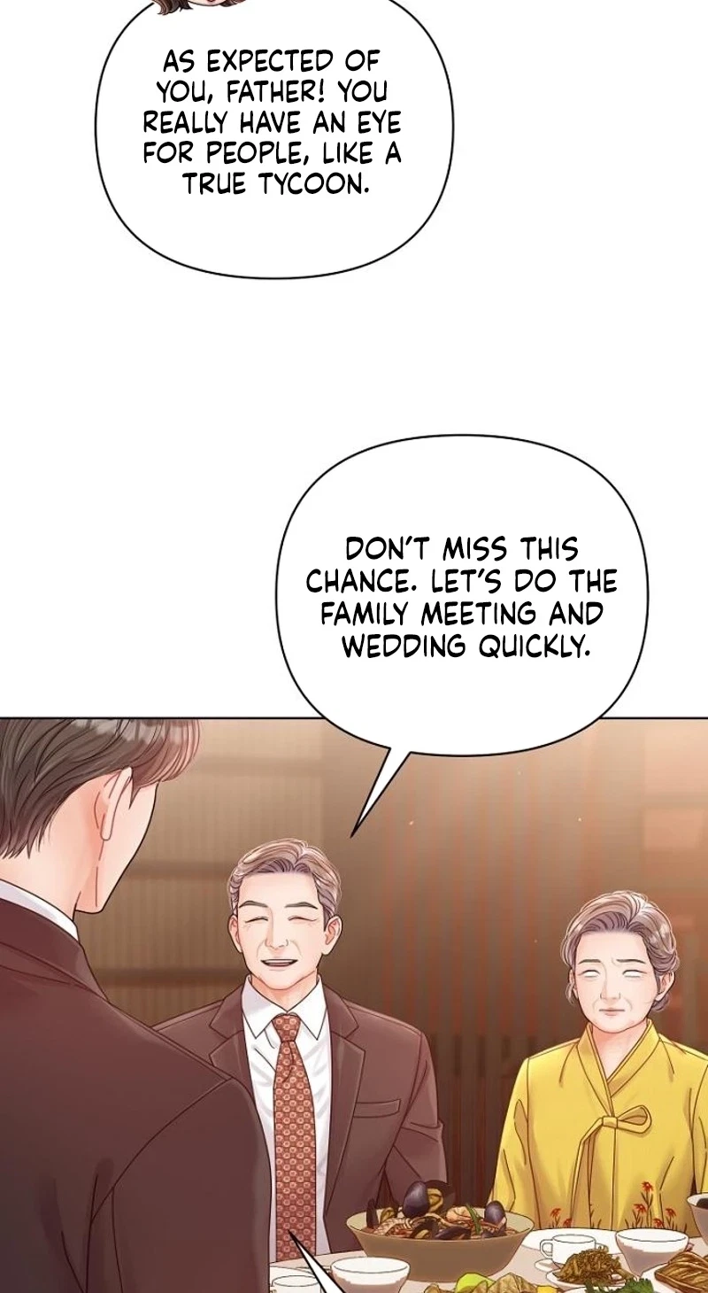 Chapter 47, page 54
