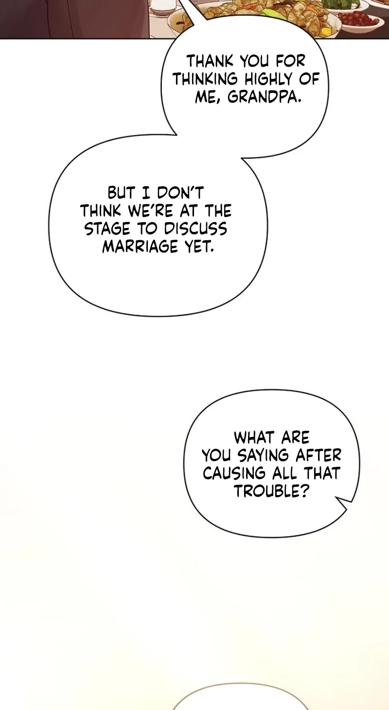 Chapter 47, page 55