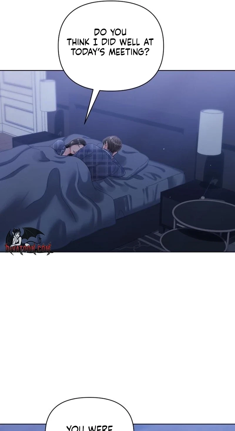Chapter 47, page 60