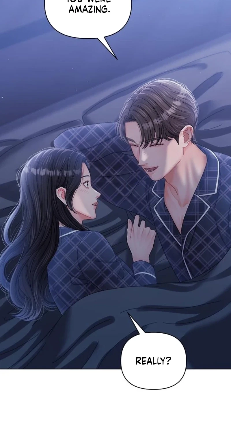 Chapter 47, page 61