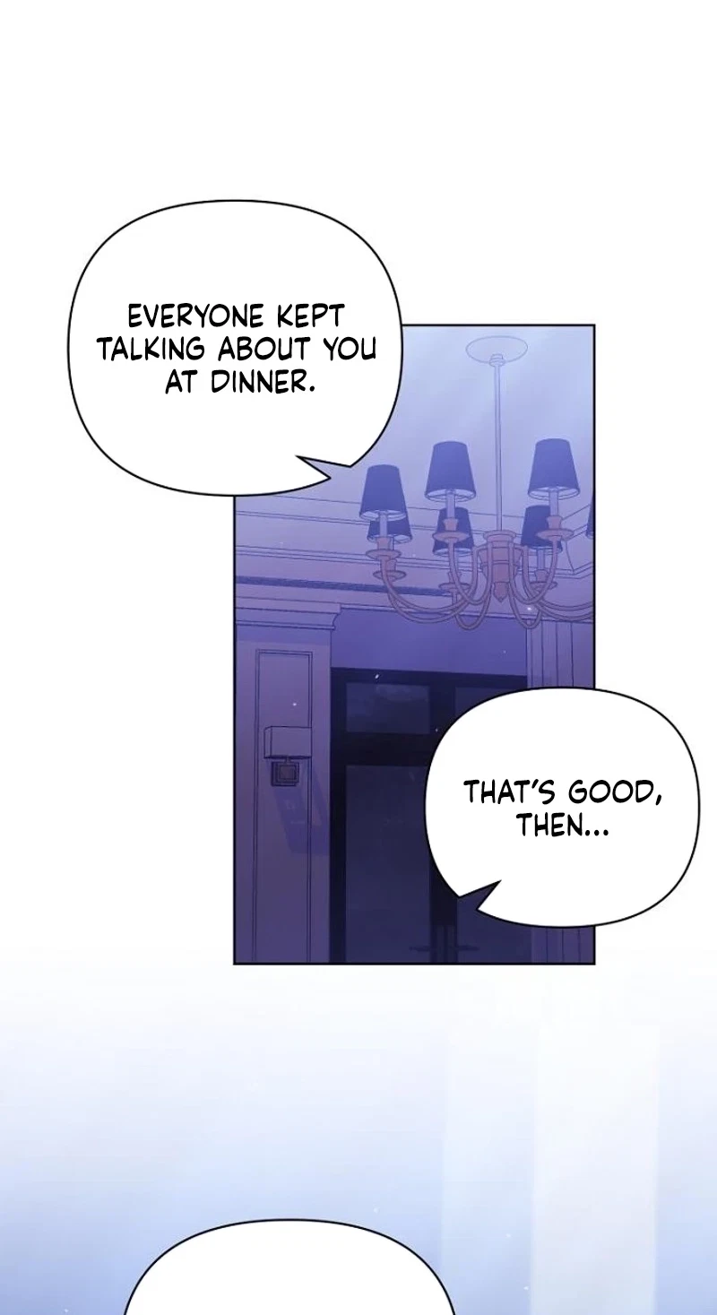 Chapter 47, page 62