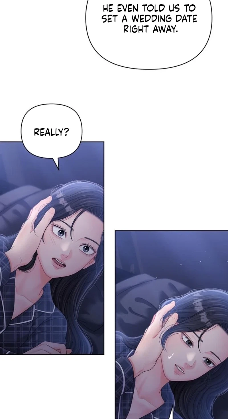 Chapter 47, page 64