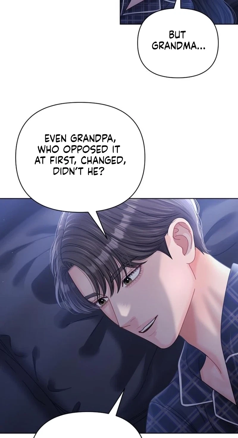 Chapter 47, page 65