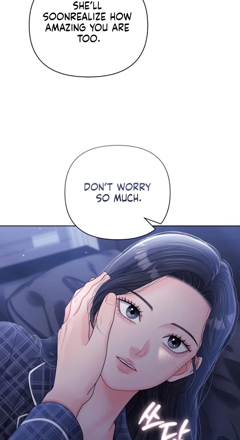Chapter 47, page 66