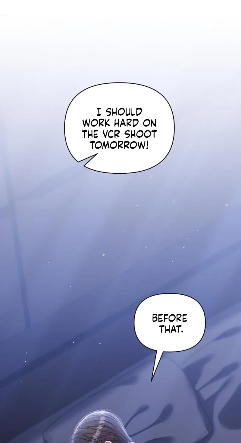 Chapter 47, page 68