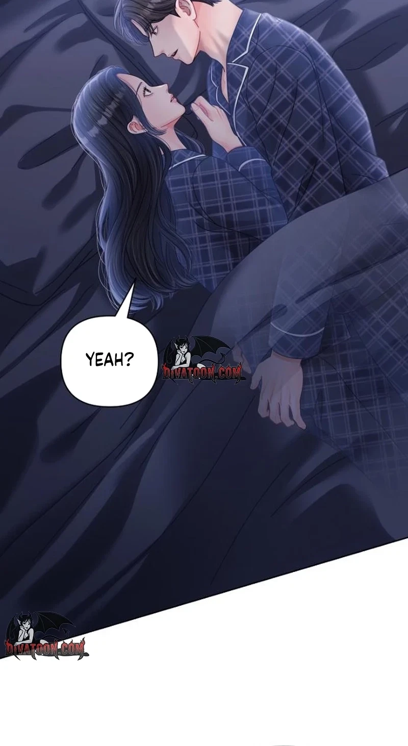 Chapter 47, page 69