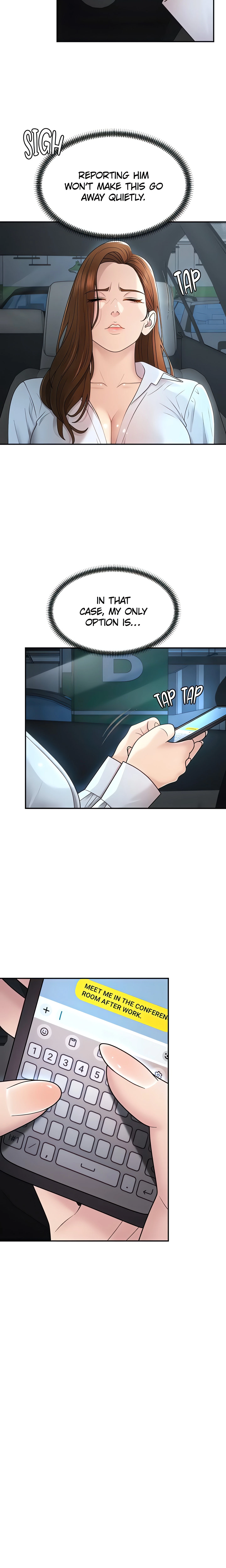 Chapter 39, page 10