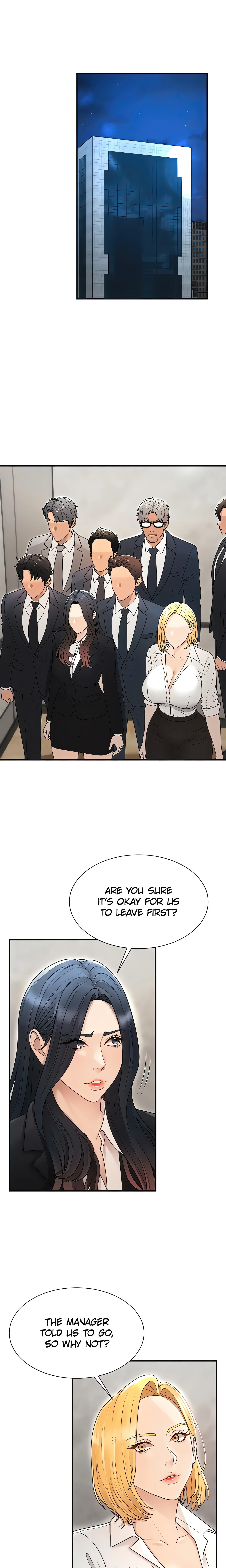 Chapter 39, page 11
