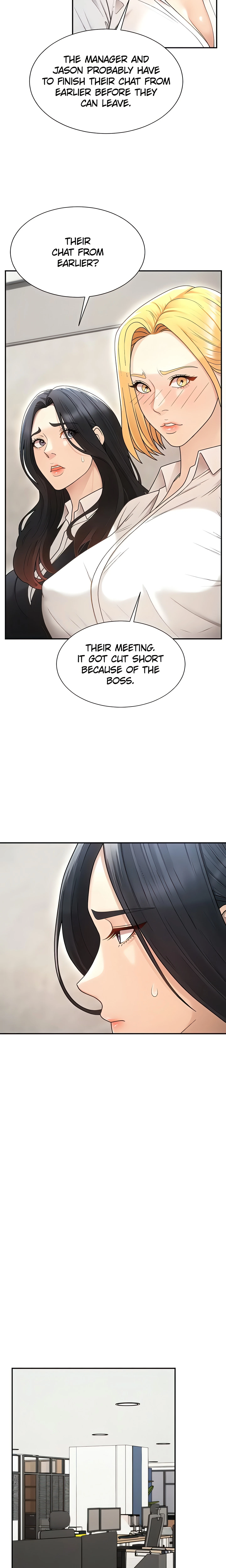 Chapter 39, page 12