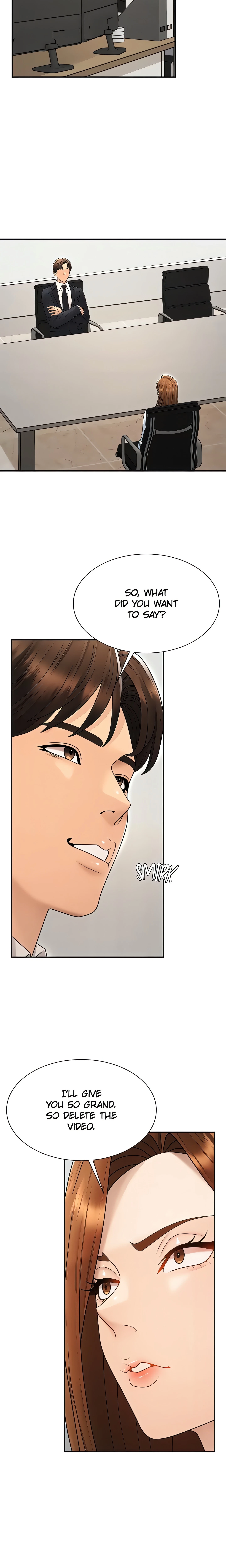 Chapter 39, page 13