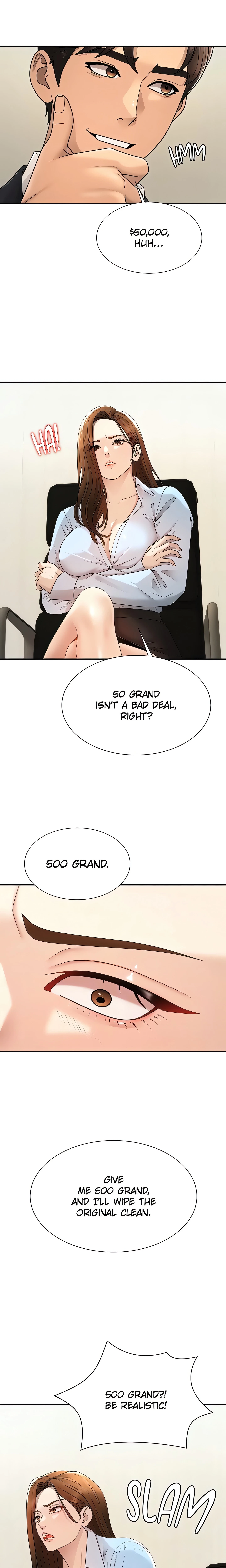 Chapter 39, page 14
