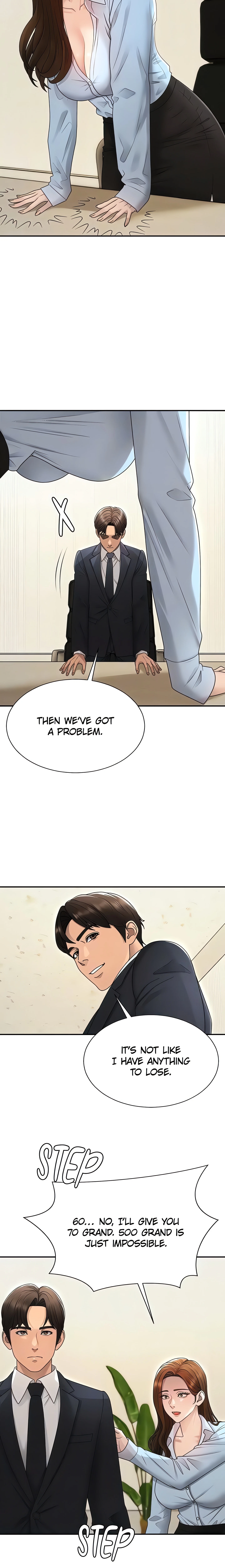 Chapter 39, page 15
