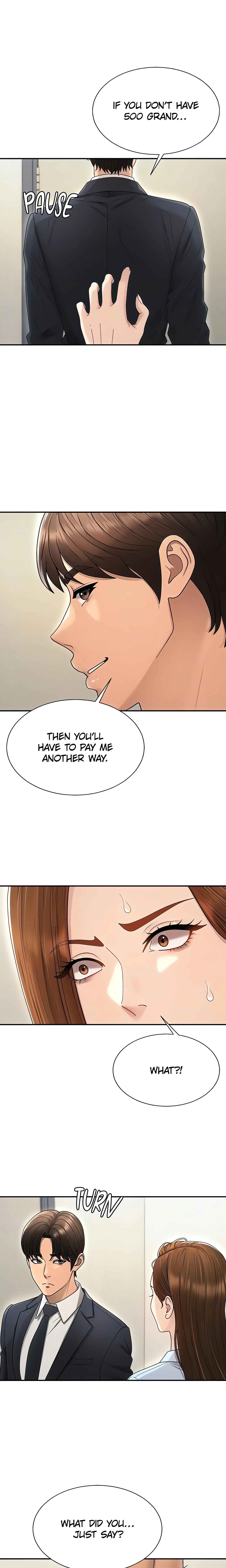 Chapter 39, page 16