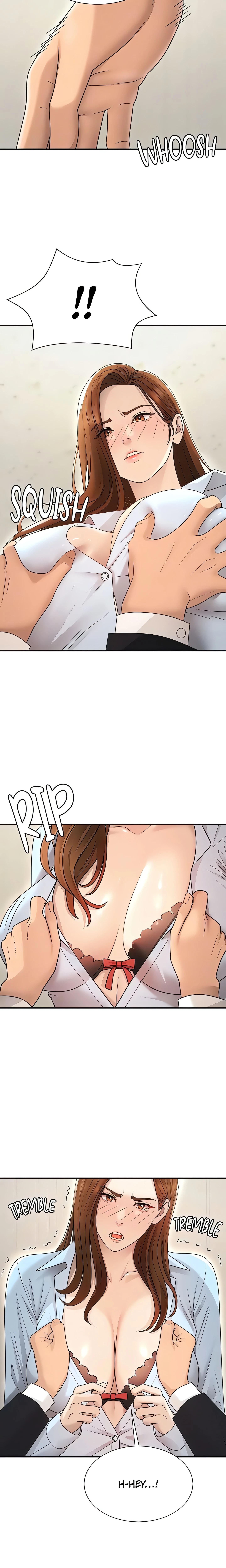 Chapter 39, page 17