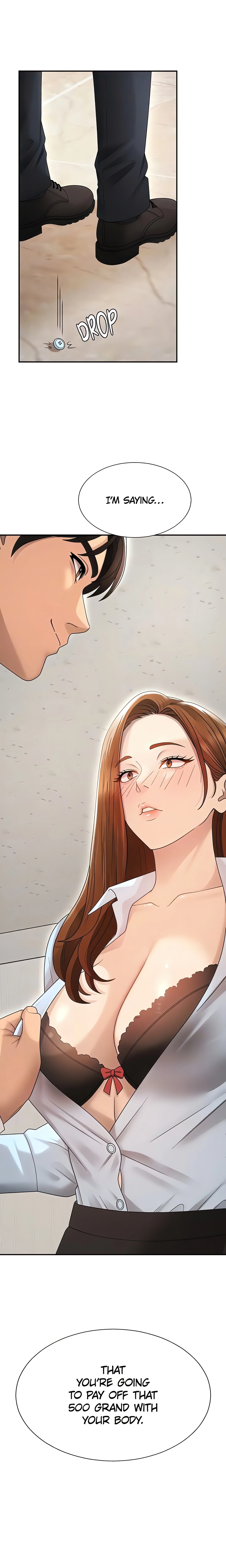 Chapter 39, page 18