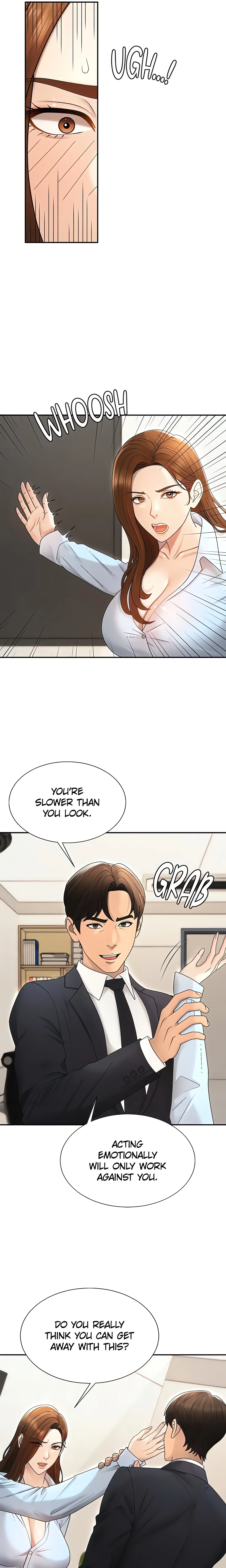 Chapter 39, page 5