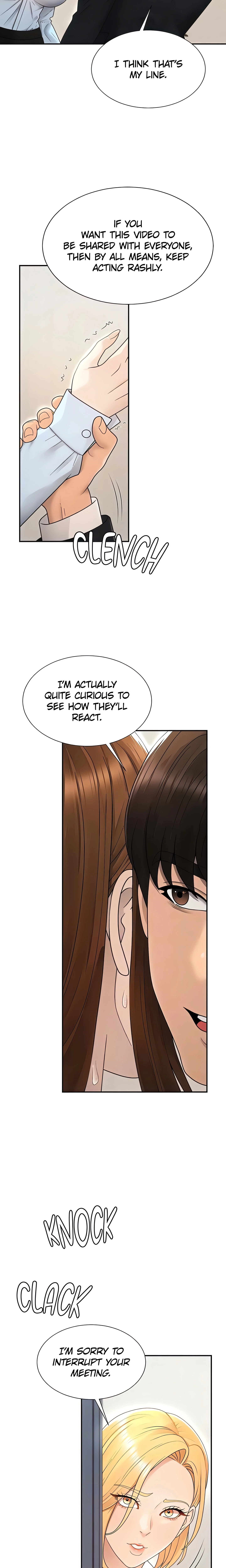 Chapter 39, page 6