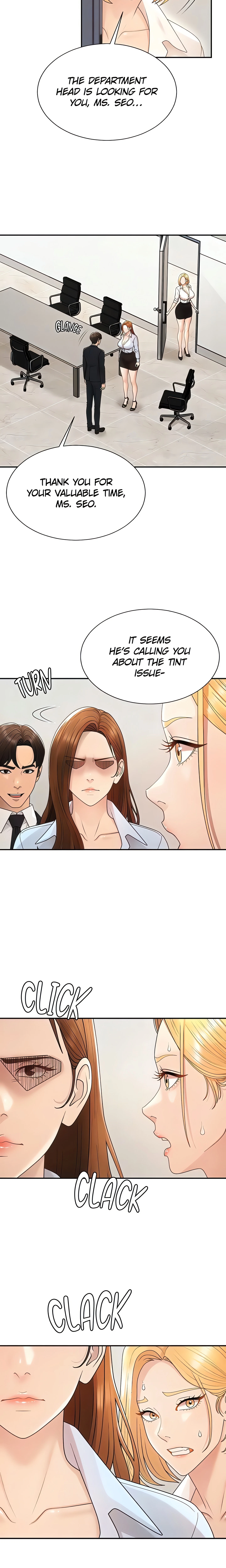 Chapter 39, page 7