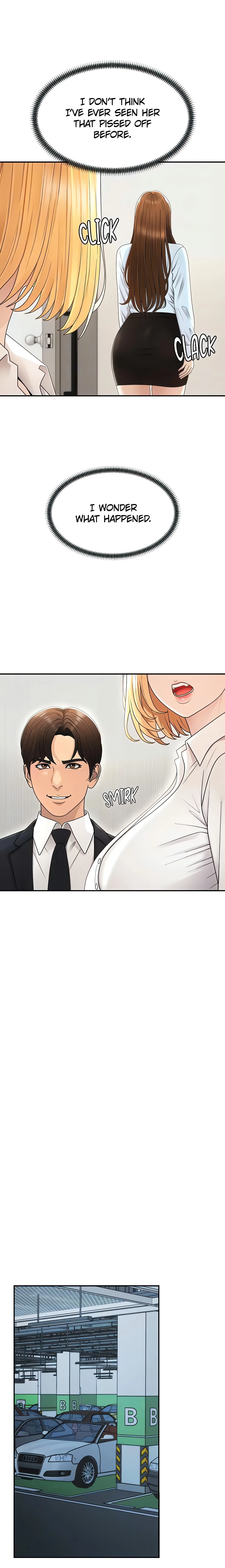 Chapter 39, page 8