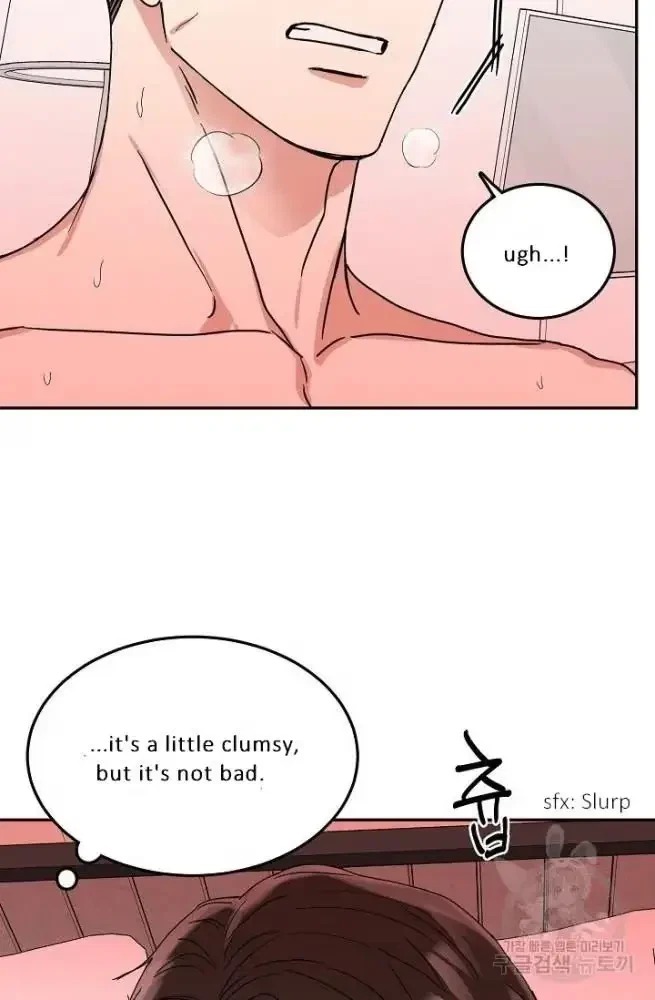 Chapter 11, page 11