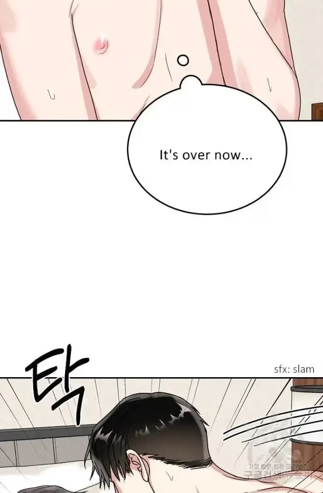 Chapter 11, page 30