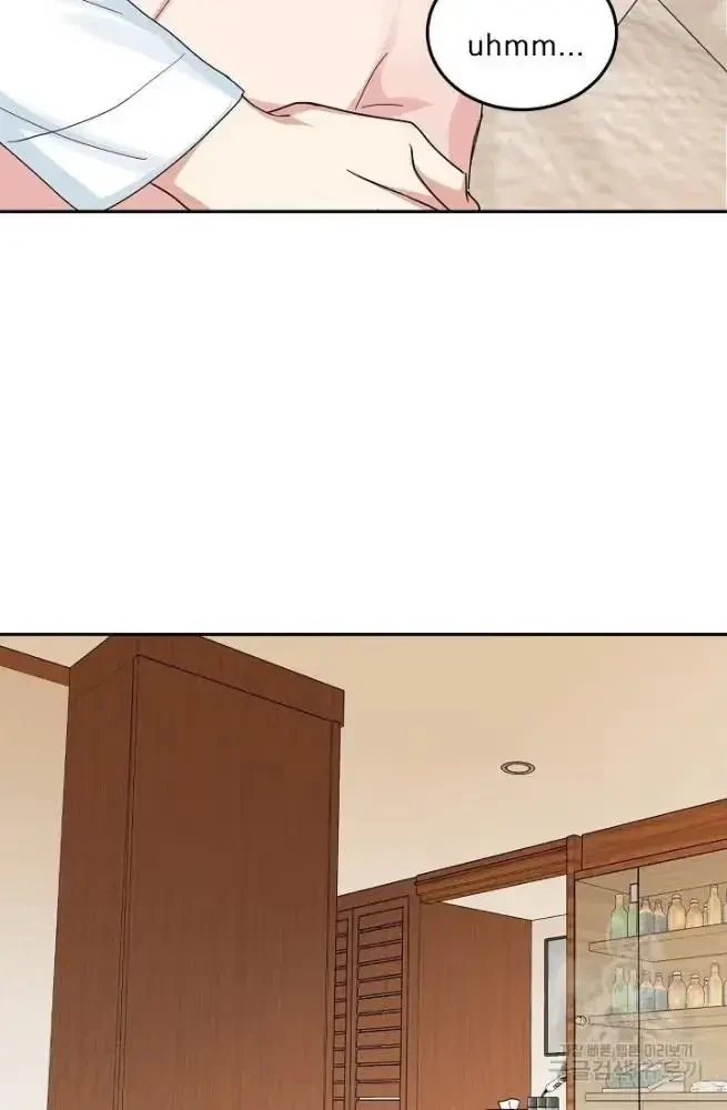 Chapter 11, page 41