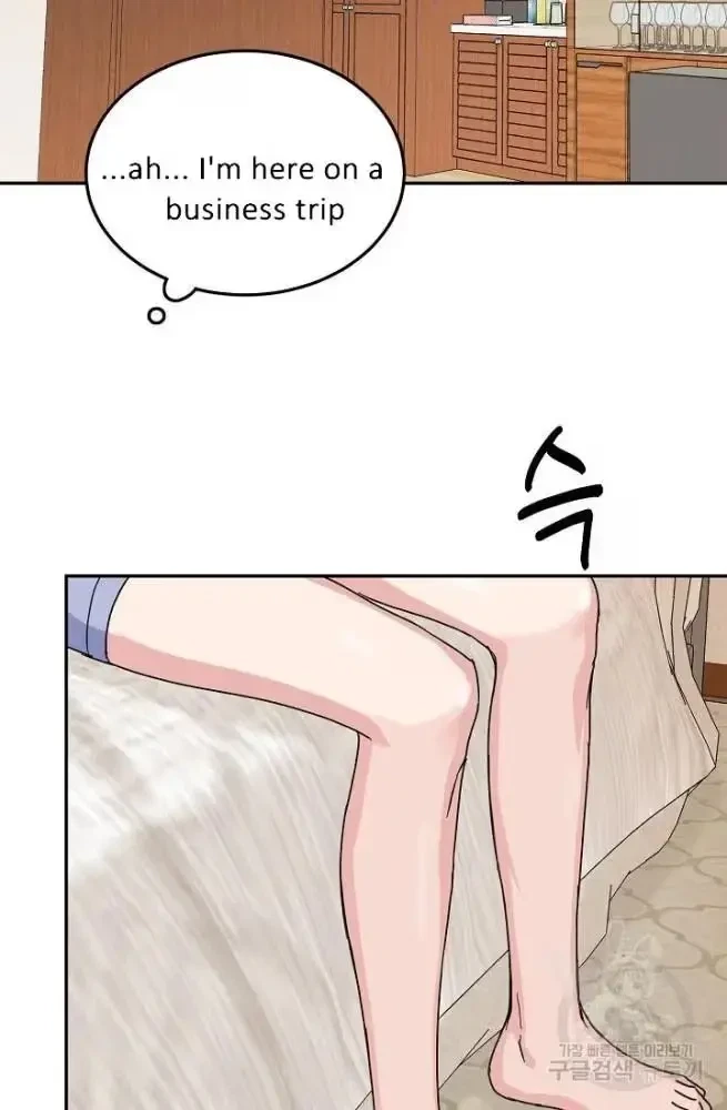 Chapter 11, page 42