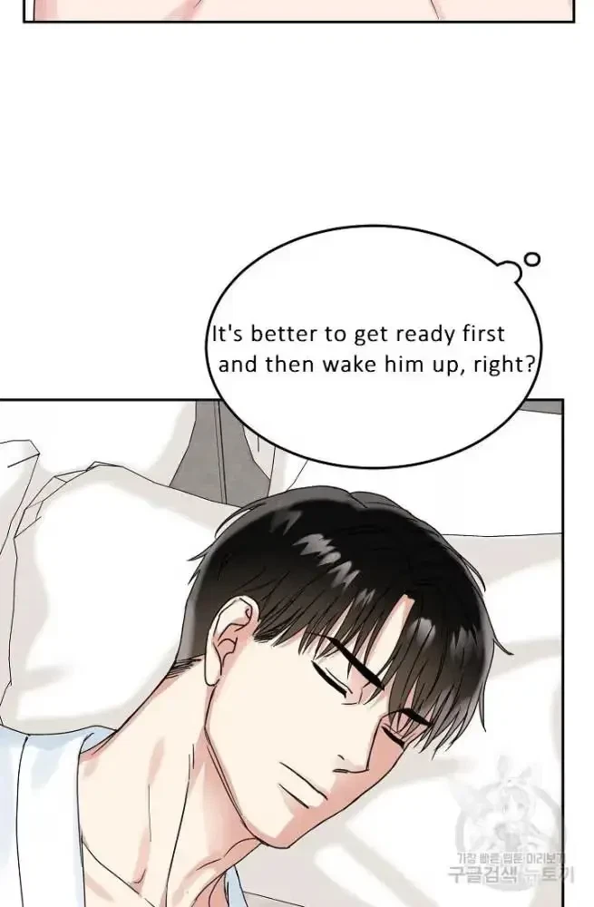 Chapter 11, page 44