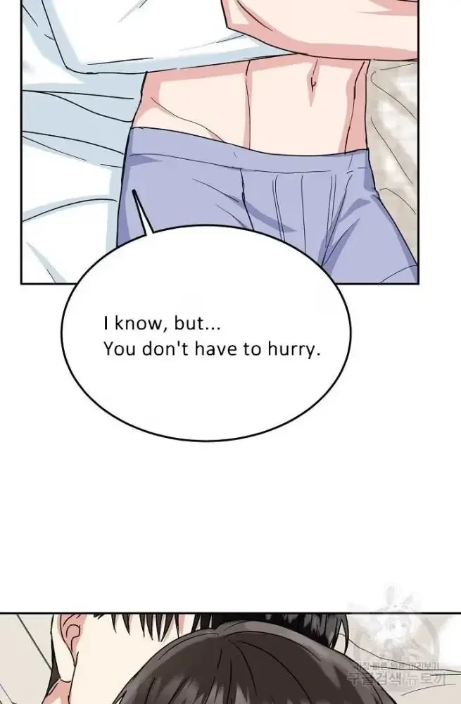 Chapter 11, page 59