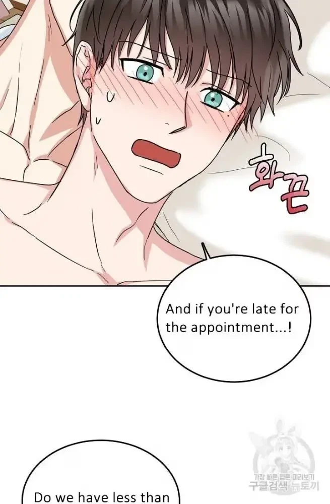 Chapter 11, page 60
