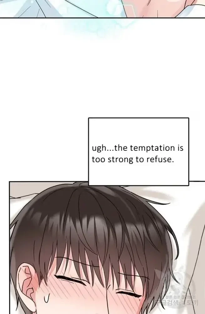 Chapter 11, page 63