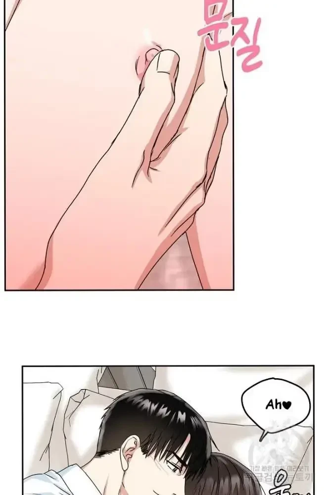 Chapter 11, page 66